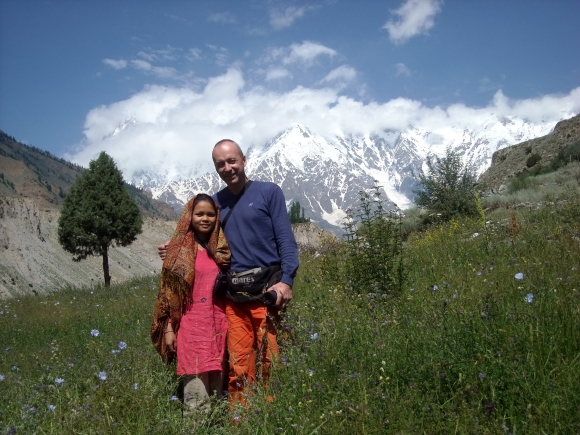 at the nanga parbat.JPG